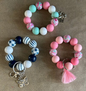 Accessories Are Hear!